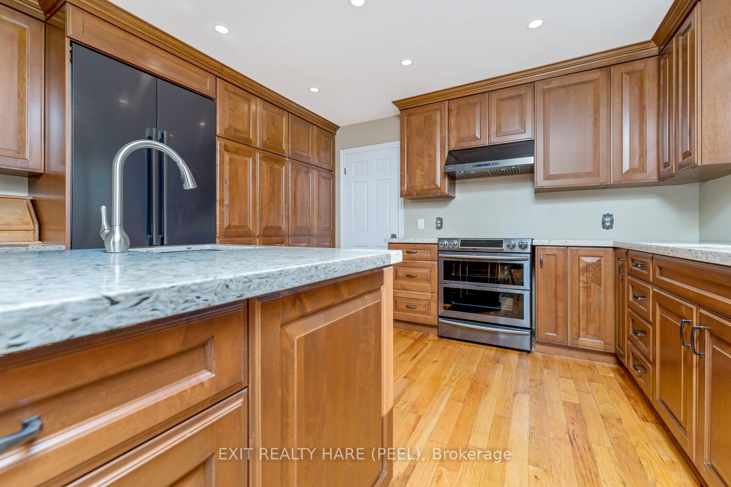 Listing X5948152 - Large Photo # 13