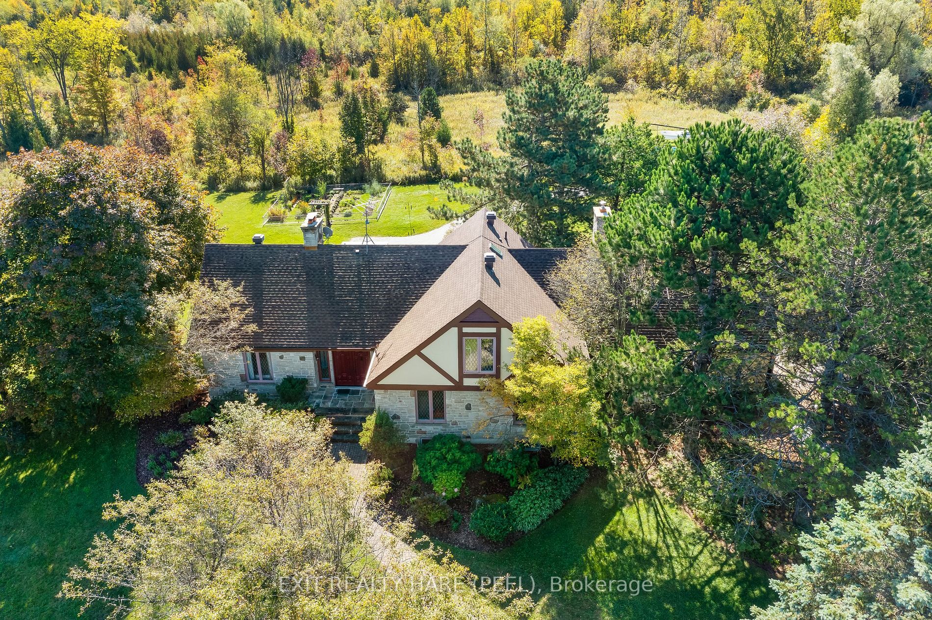Listing X5948152 - Large Photo # 6