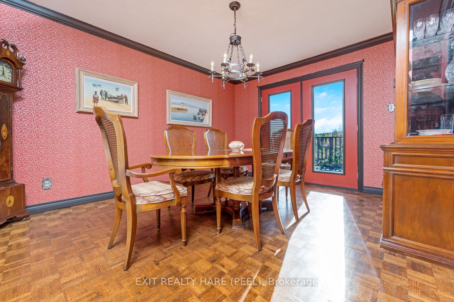 Listing X5948152 - Large Photo # 20