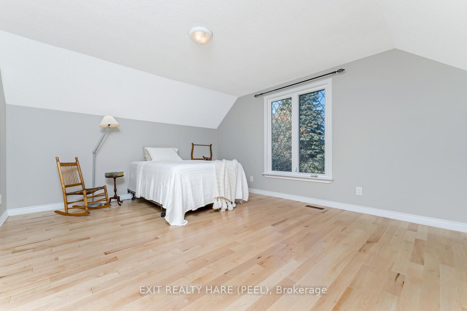 Listing X5948152 - Large Photo # 26