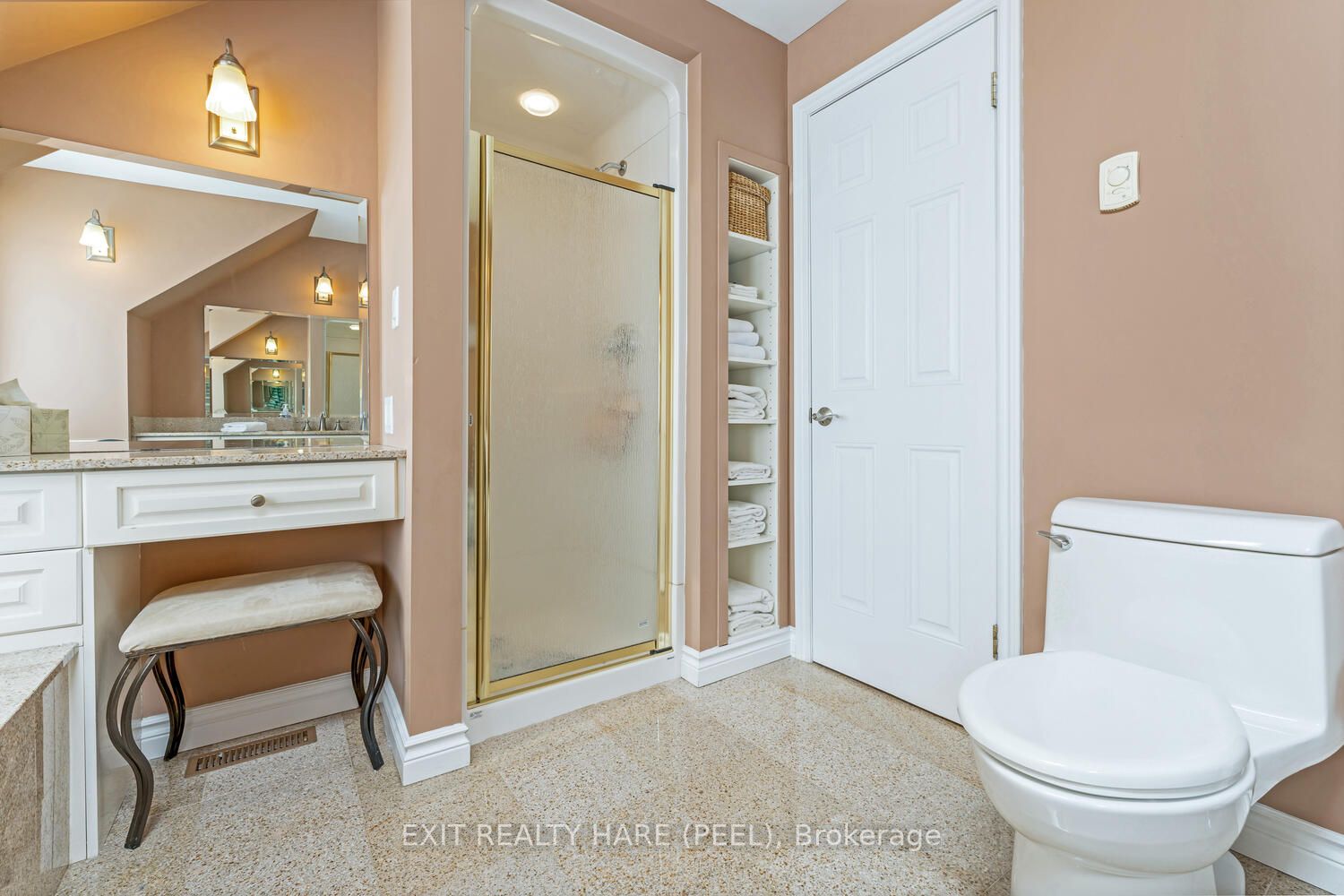 Listing X5948152 - Large Photo # 32