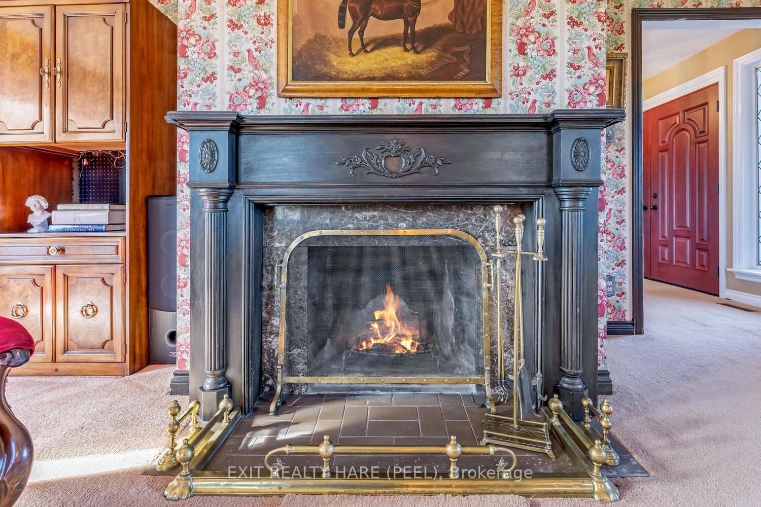 Listing X5948152 - Large Photo # 18