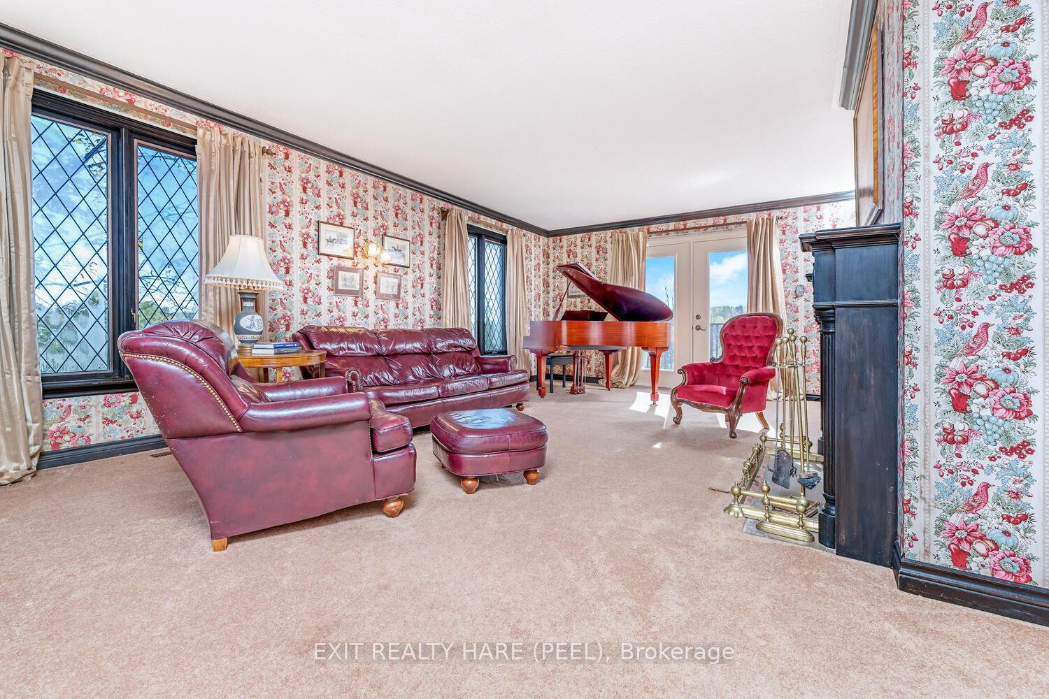 Listing X5948152 - Large Photo # 17