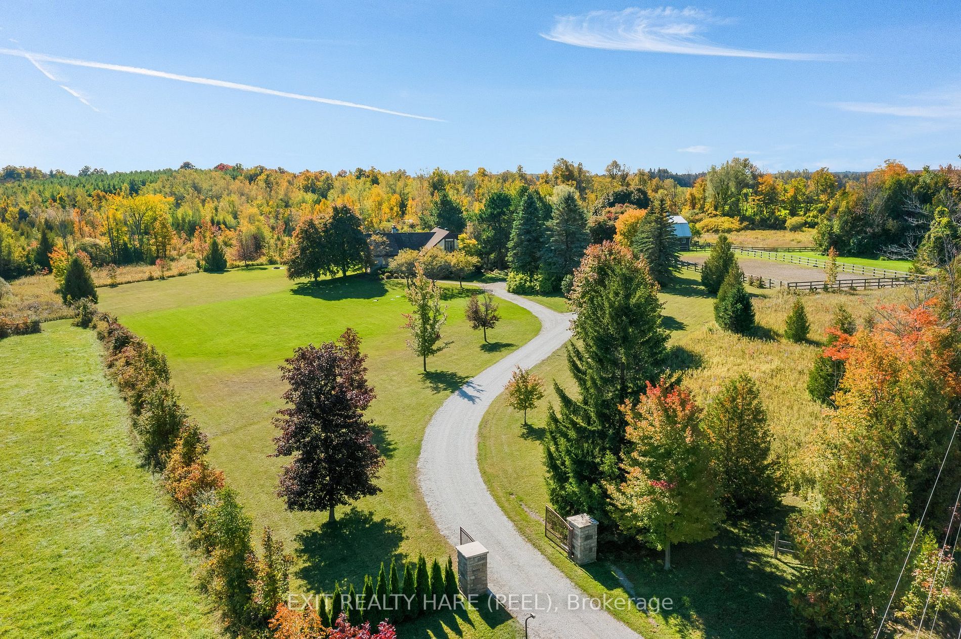Listing X5948152 - Large Photo # 5