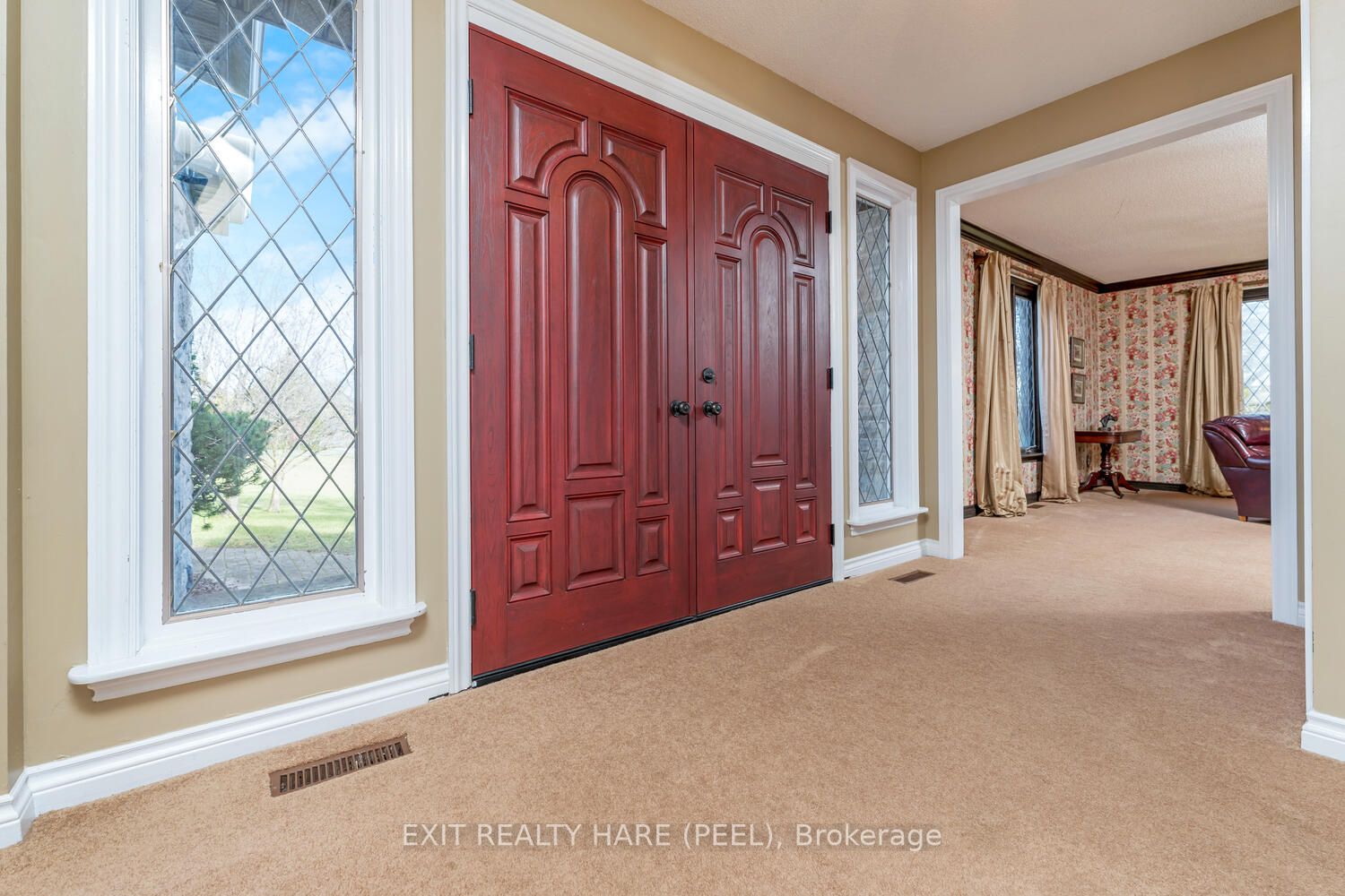 Listing X5948152 - Large Photo # 10