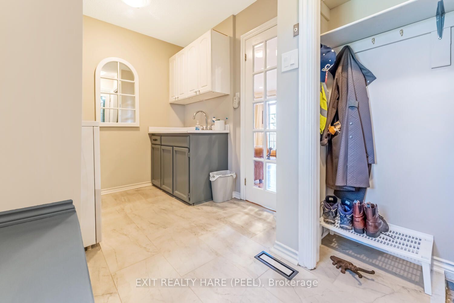 Listing X5948152 - Large Photo # 21