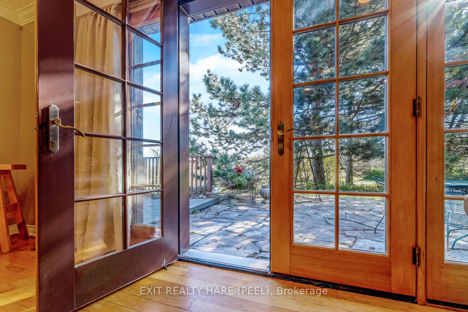 Listing X5948152 - Large Photo # 34