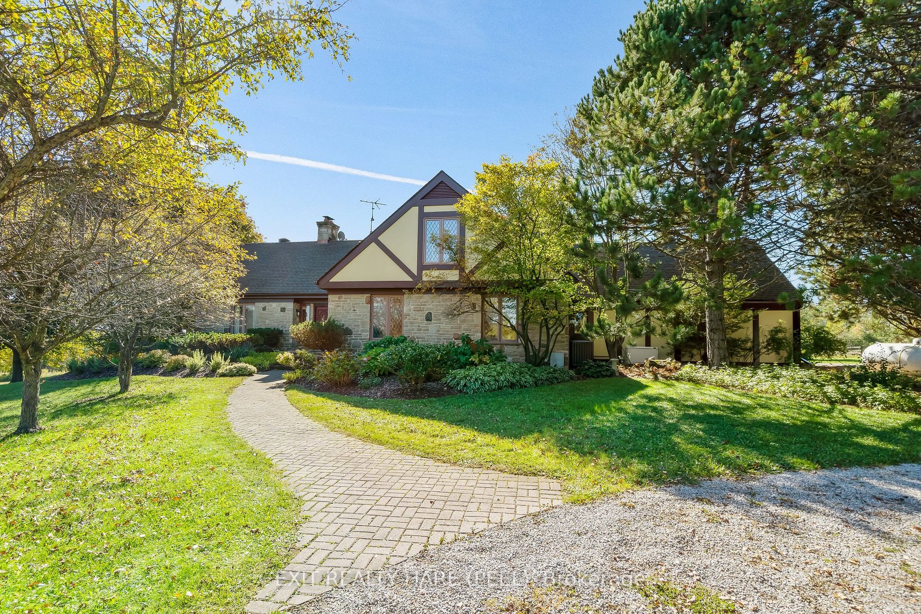 Listing X5948152 - Large Photo # 2