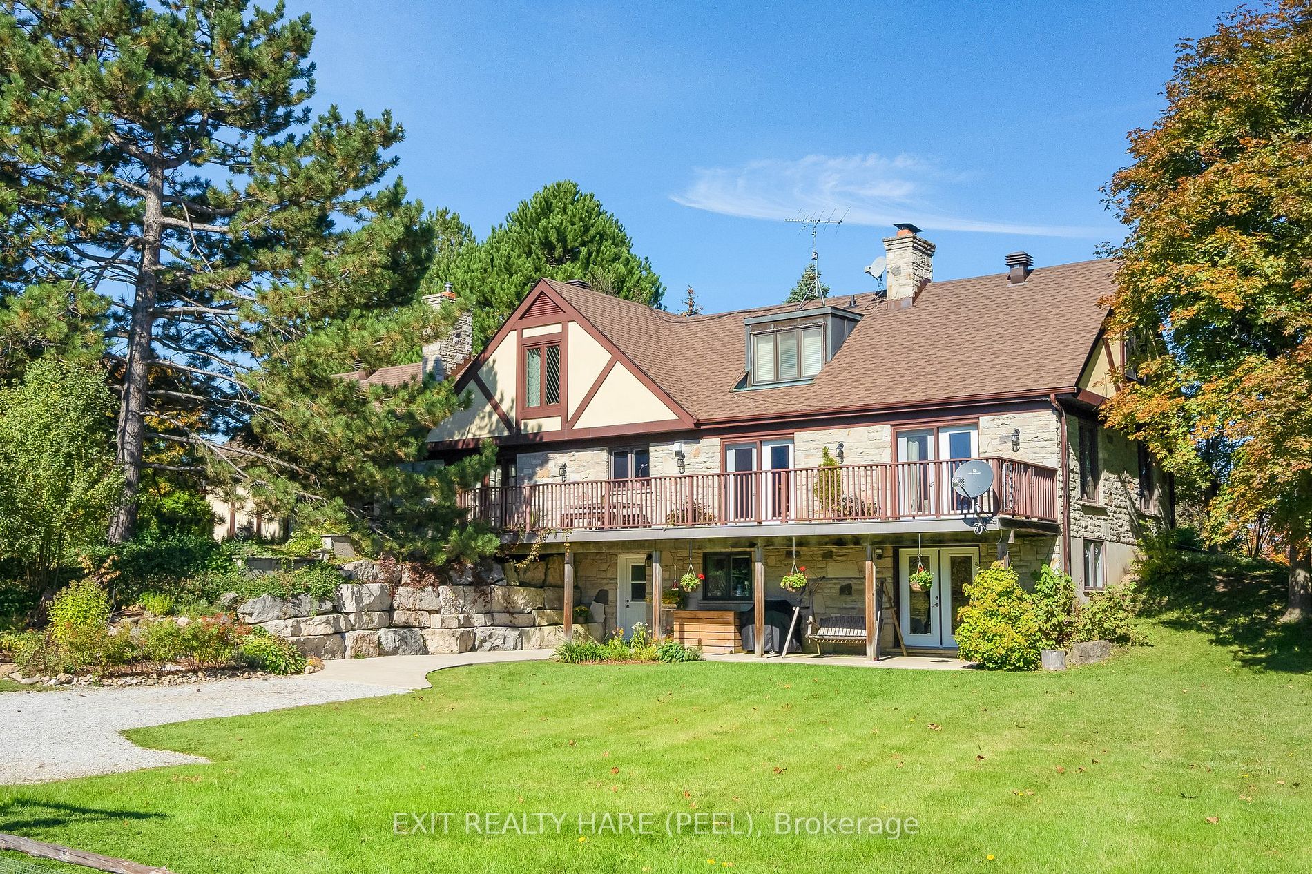 Listing X5948152 - Large Photo # 7
