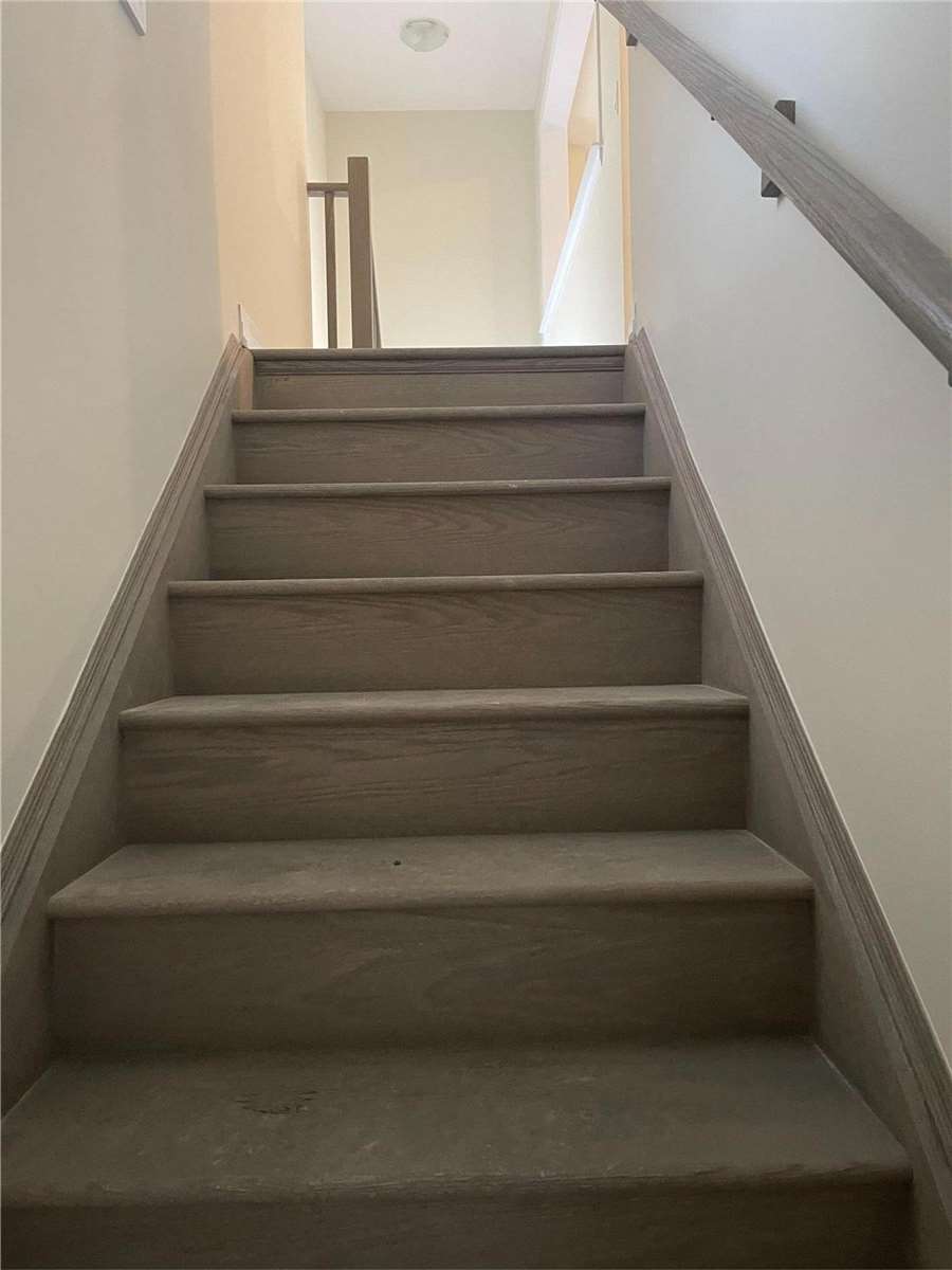 185 Bedrock Drive #66