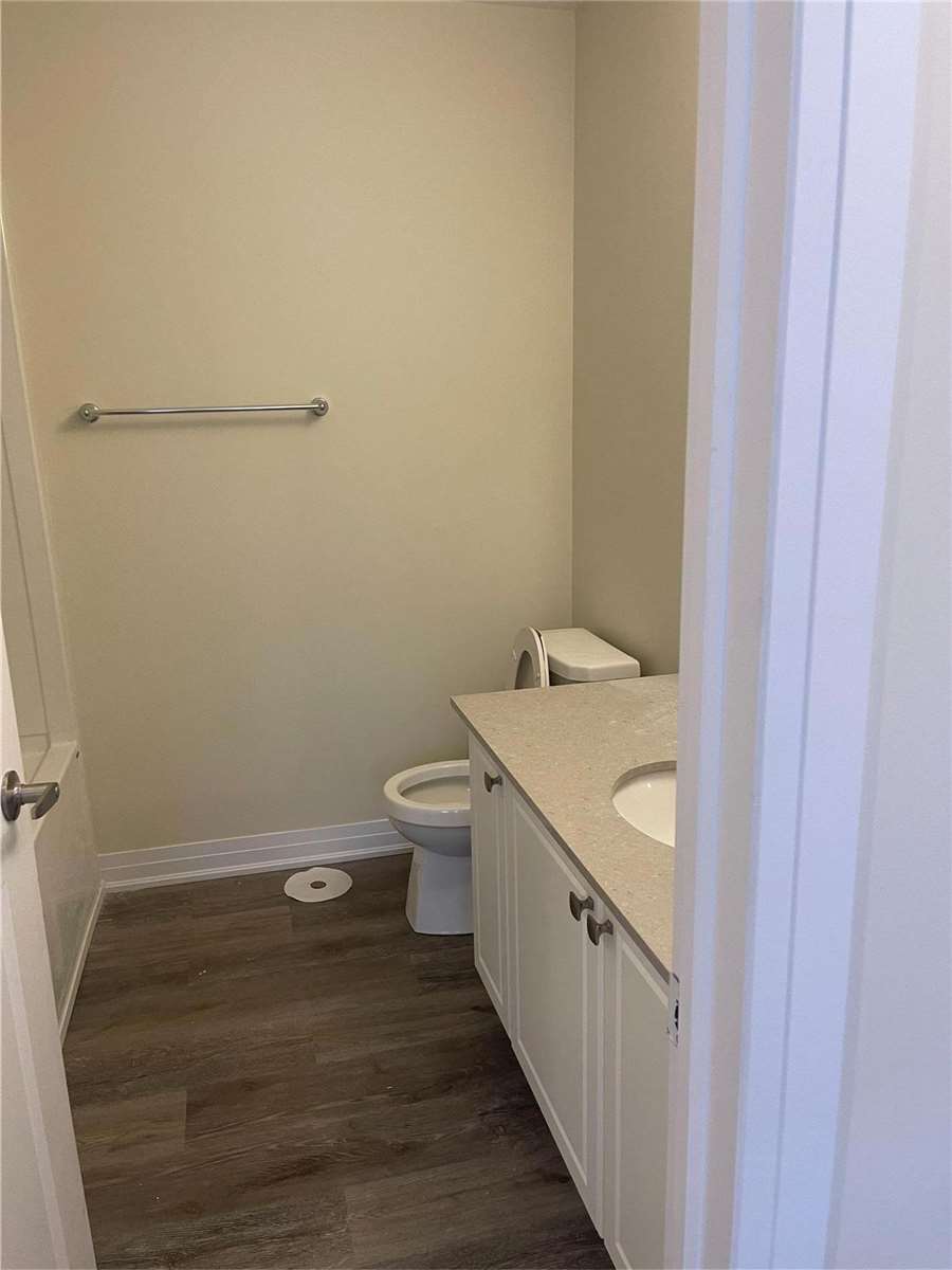 185 Bedrock Drive #66