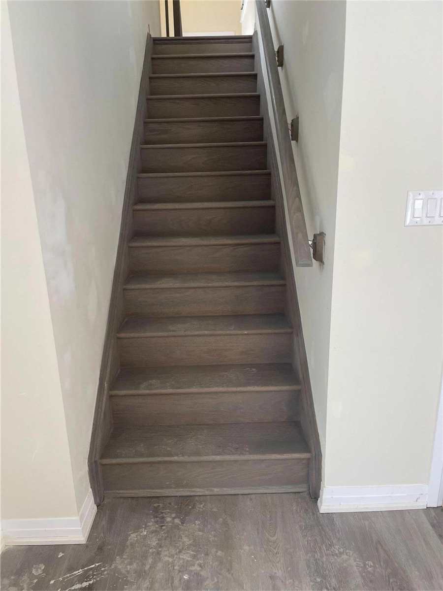 185 Bedrock Drive #66