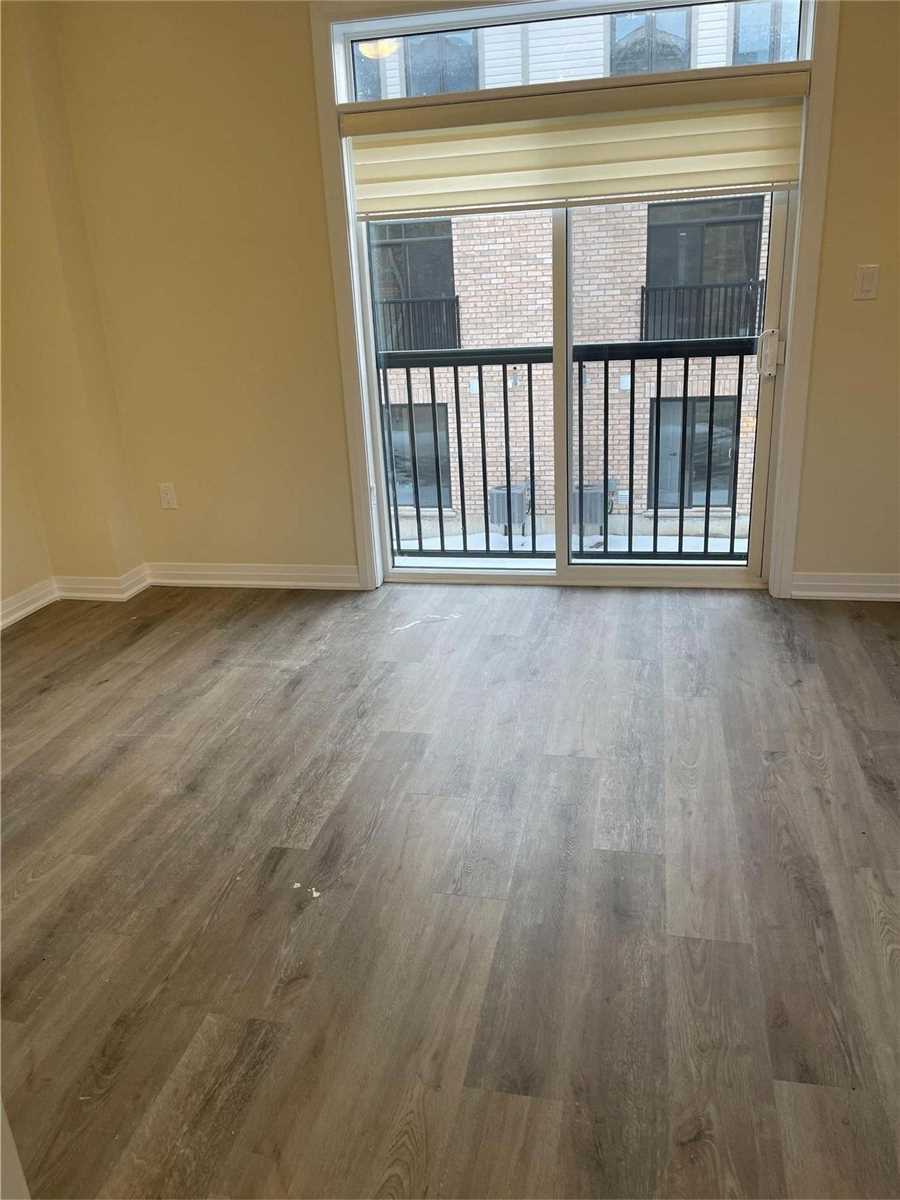185 Bedrock Drive #66