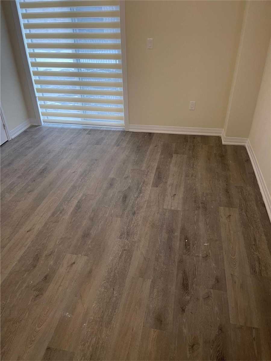 185 Bedrock Drive #66
