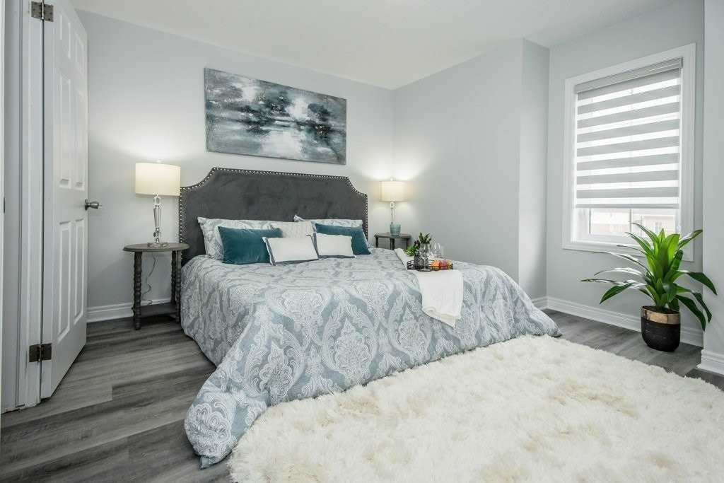 Listing X5948299 - Large Photo # 30