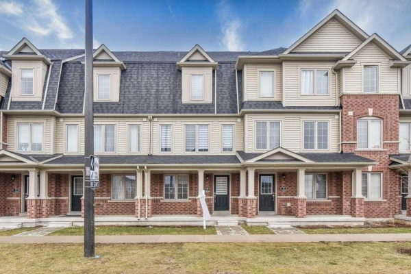 402 Linden Dr, Cambridge