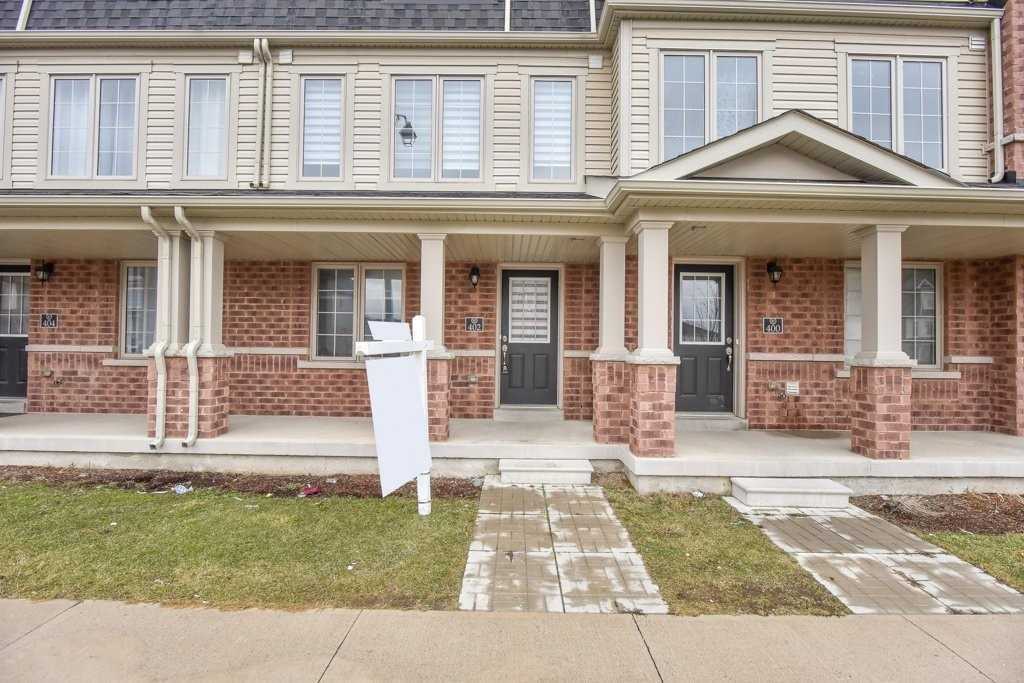 Listing X5948299 - Large Photo # 3