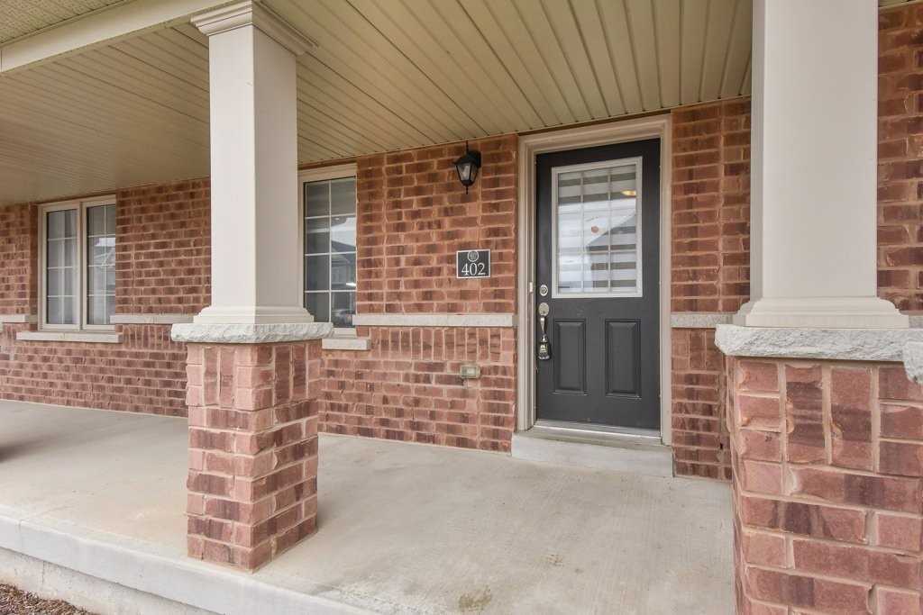 Listing X5948299 - Large Photo # 4