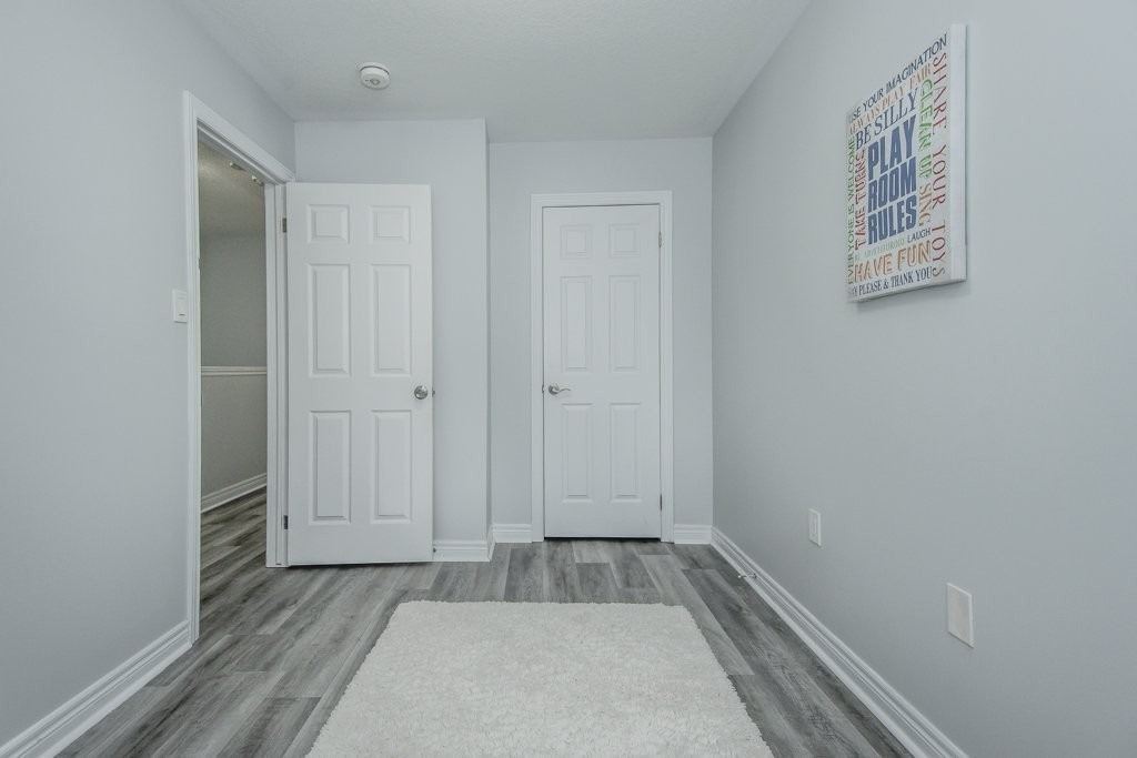 Listing X5948299 - Large Photo # 29