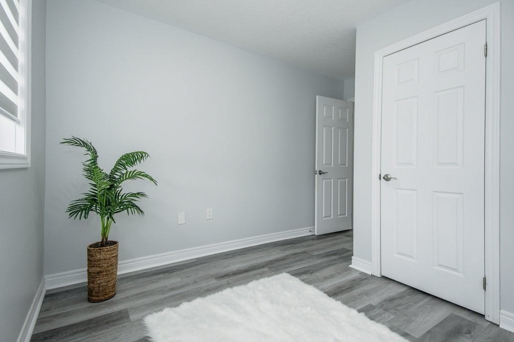 Listing X5948299 - Large Photo # 27