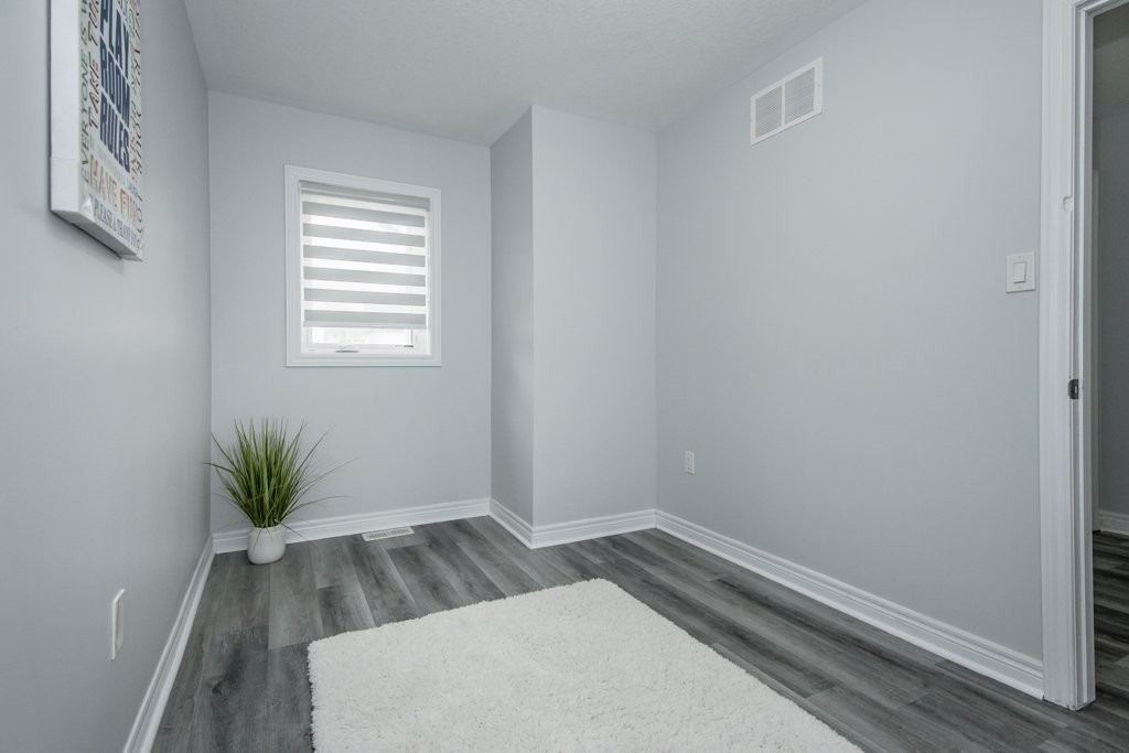 Listing X5948299 - Large Photo # 28