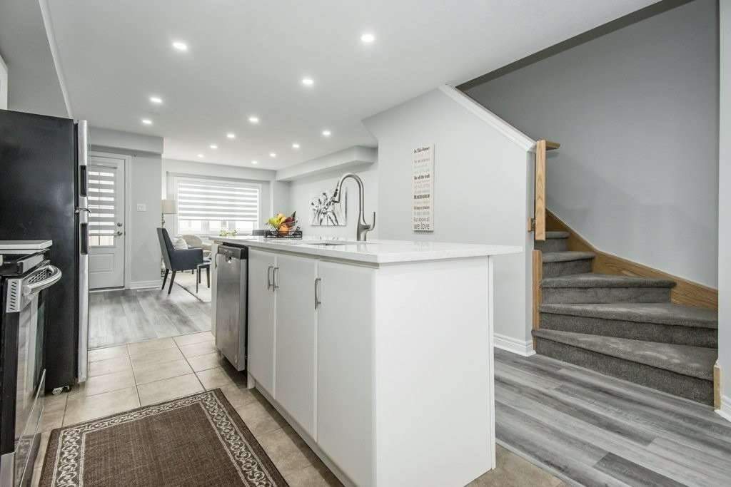 Listing X5948299 - Large Photo # 20