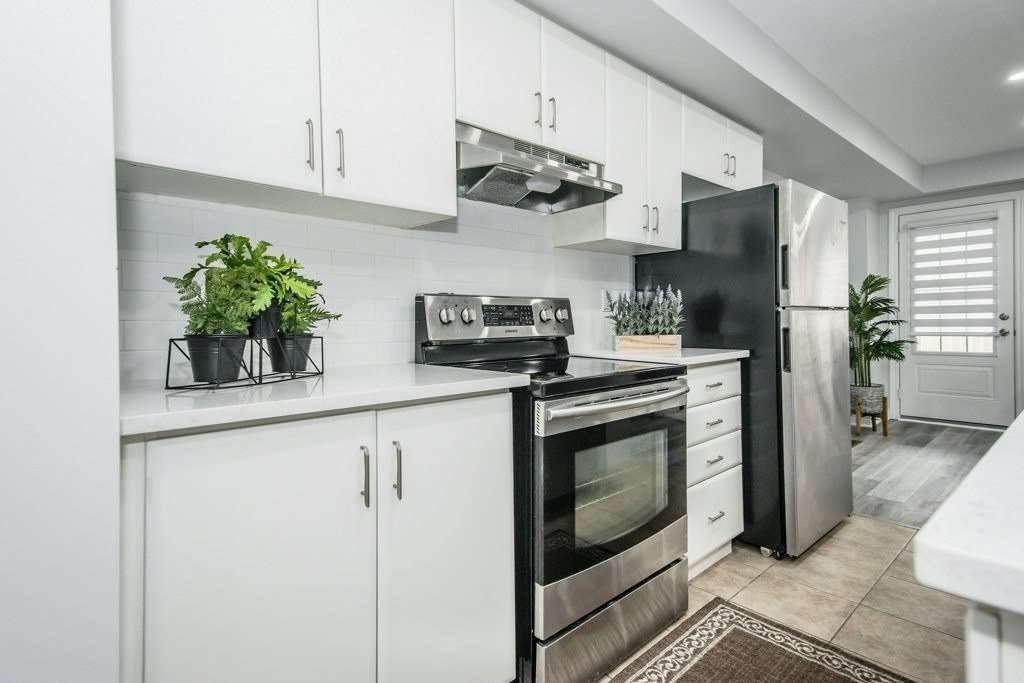 Listing X5948299 - Large Photo # 18