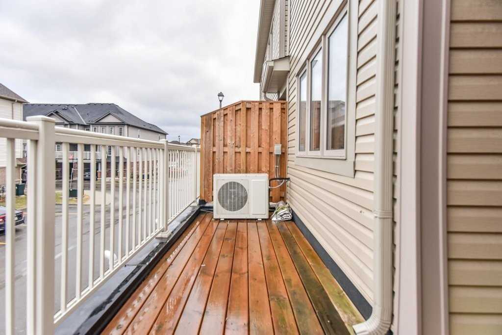 Listing X5948299 - Large Photo # 36