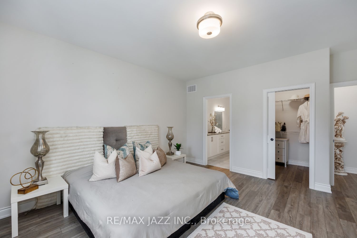 Listing X5948420 - Large Photo # 23