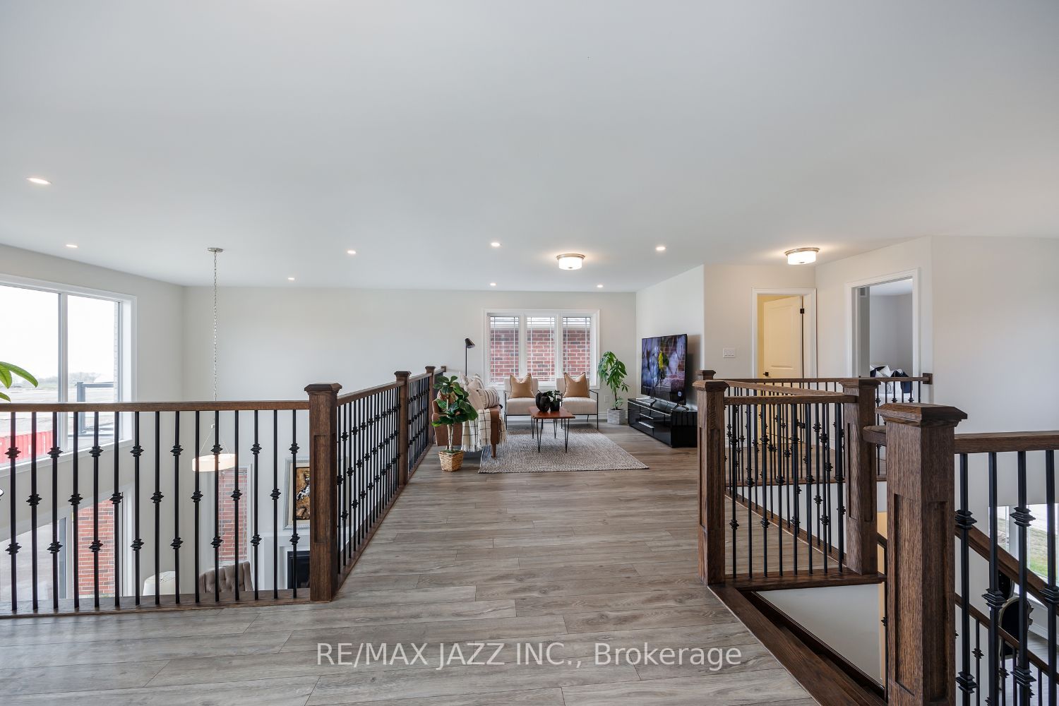 Listing X5948420 - Large Photo # 26