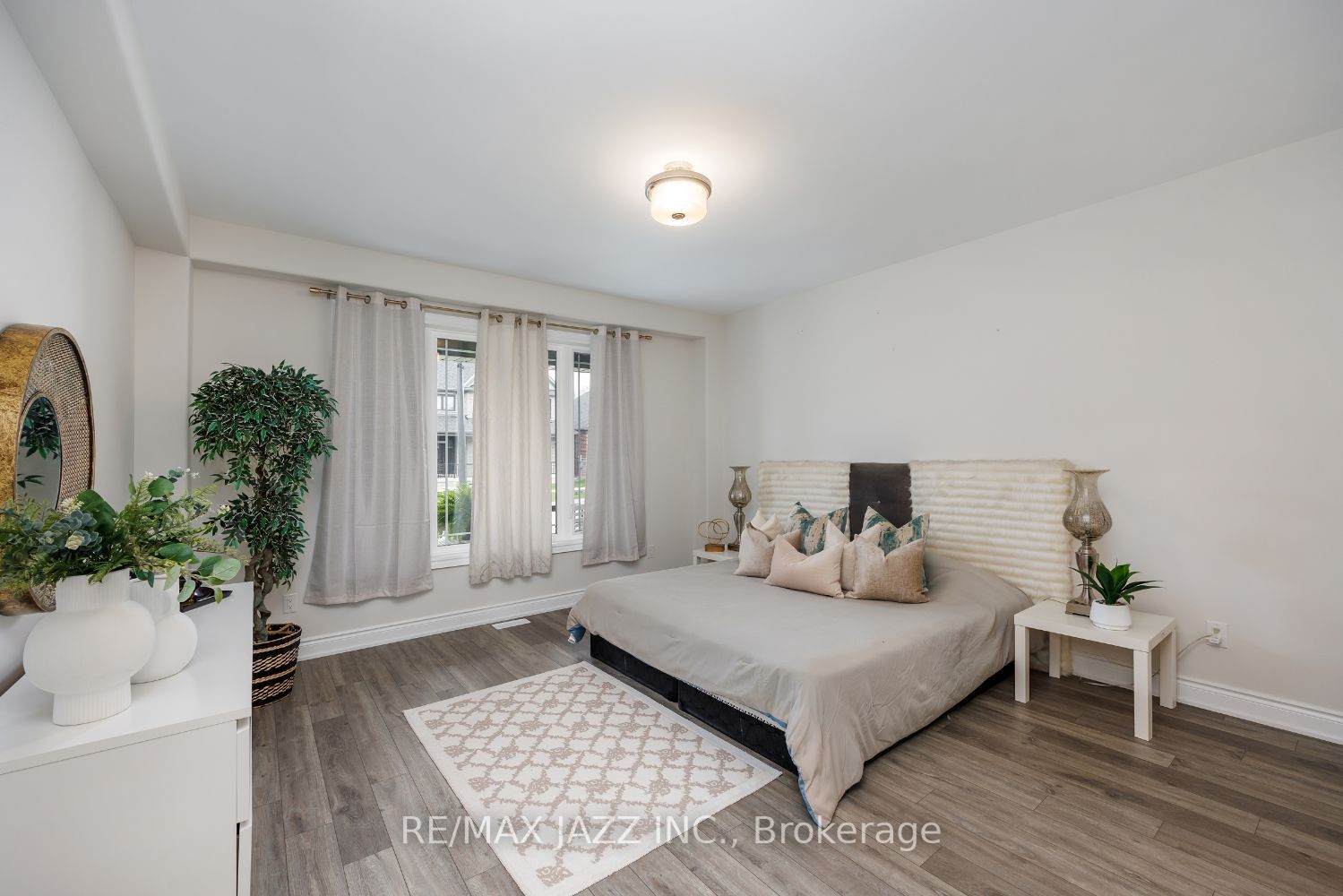 Listing X5948420 - Large Photo # 22