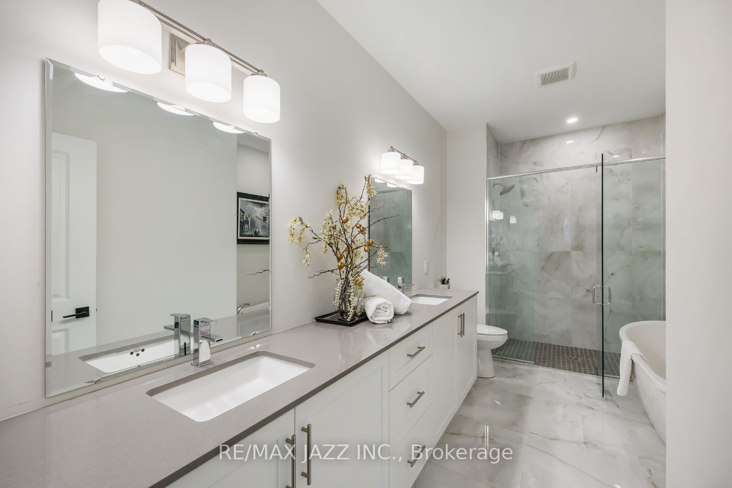 Listing X5948420 - Large Photo # 25