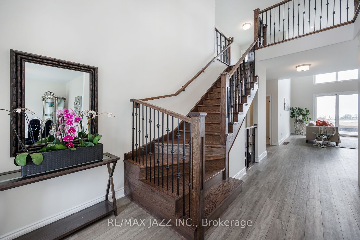 Listing X5948420 - Large Photo # 5