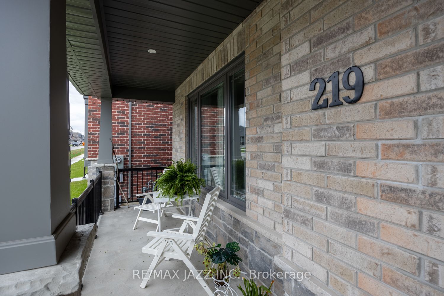 Listing X5948420 - Large Photo # 4