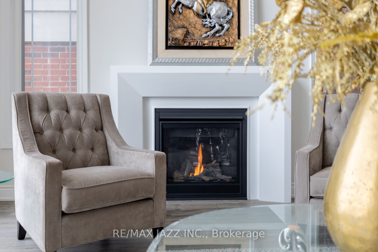 Listing X5948420 - Large Photo # 20