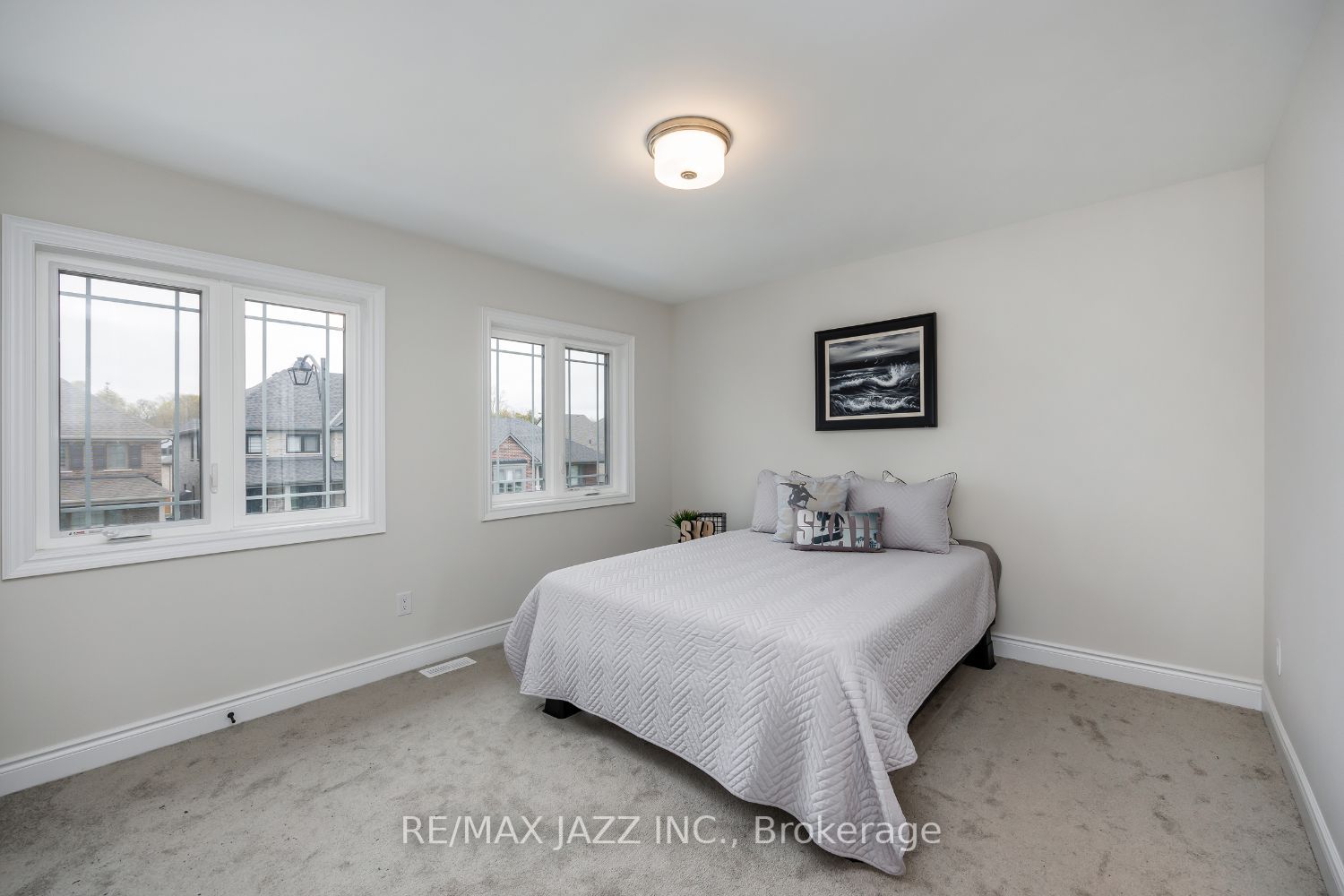 Listing X5948420 - Large Photo # 32