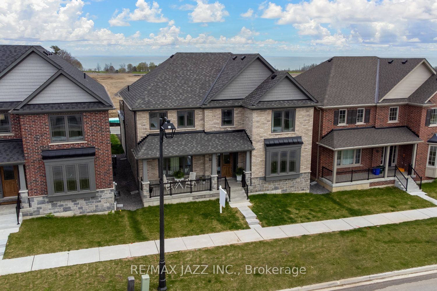Listing X5948420 - Large Photo # 2