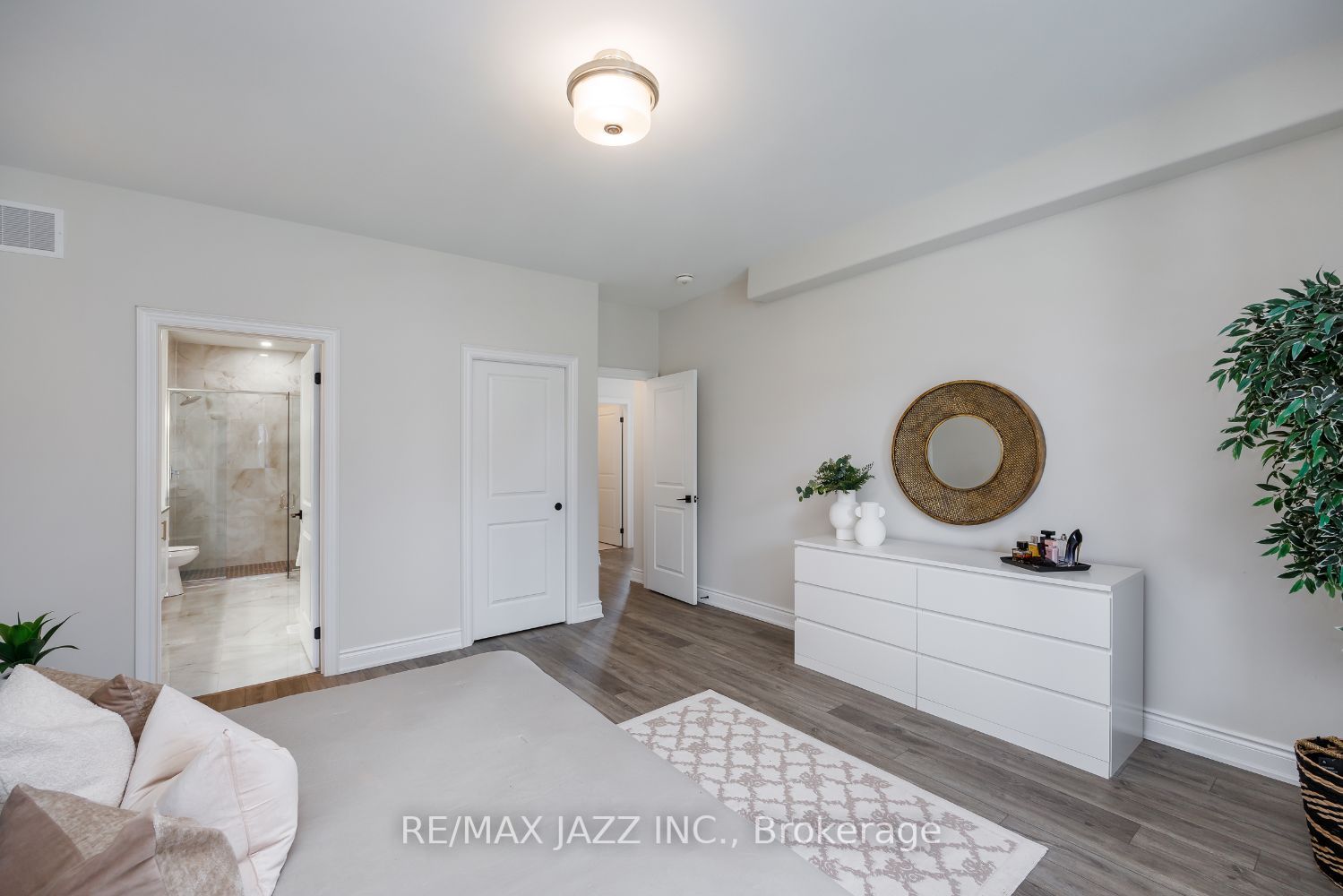 Listing X5948420 - Large Photo # 24