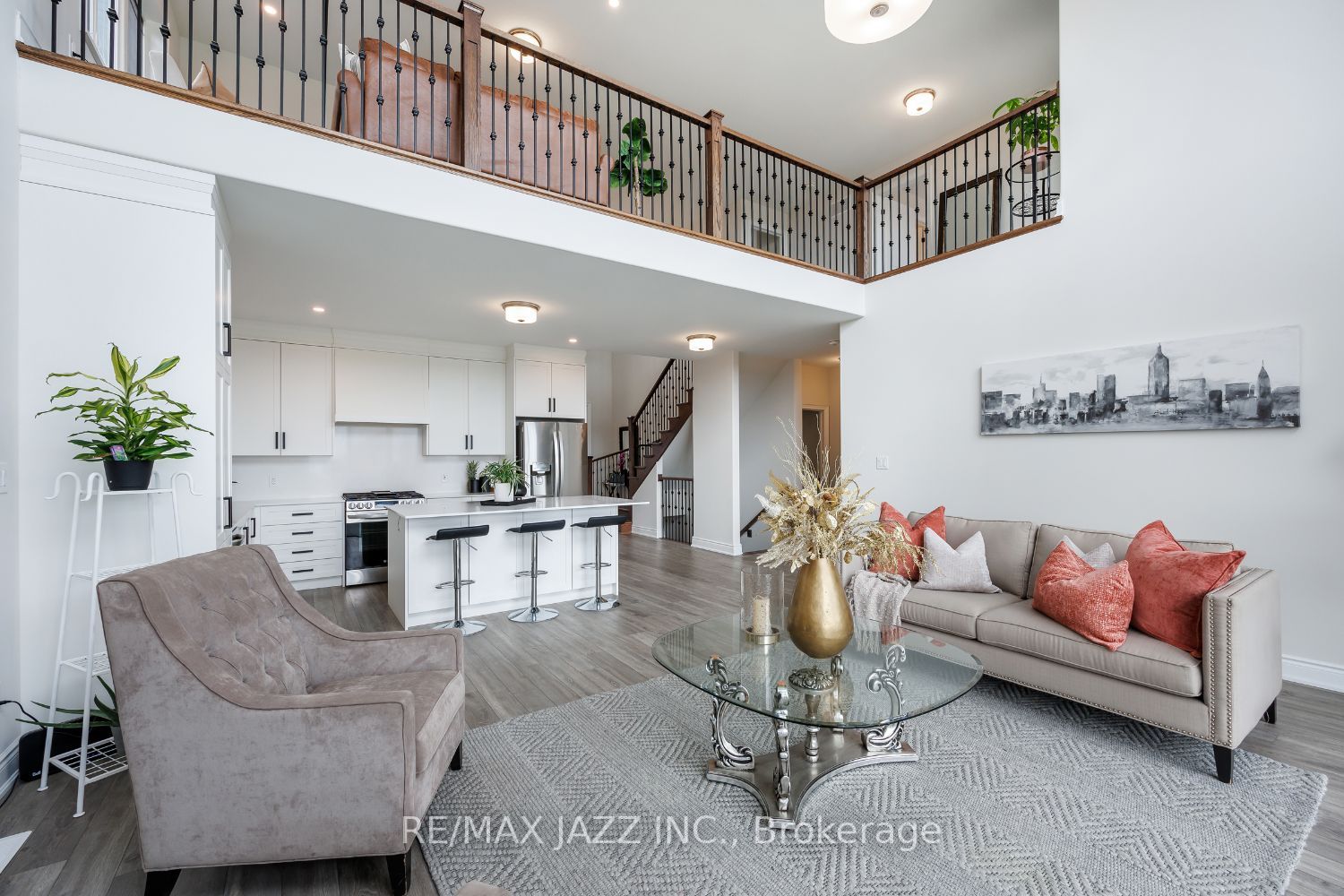 Listing X5948420 - Large Photo # 13