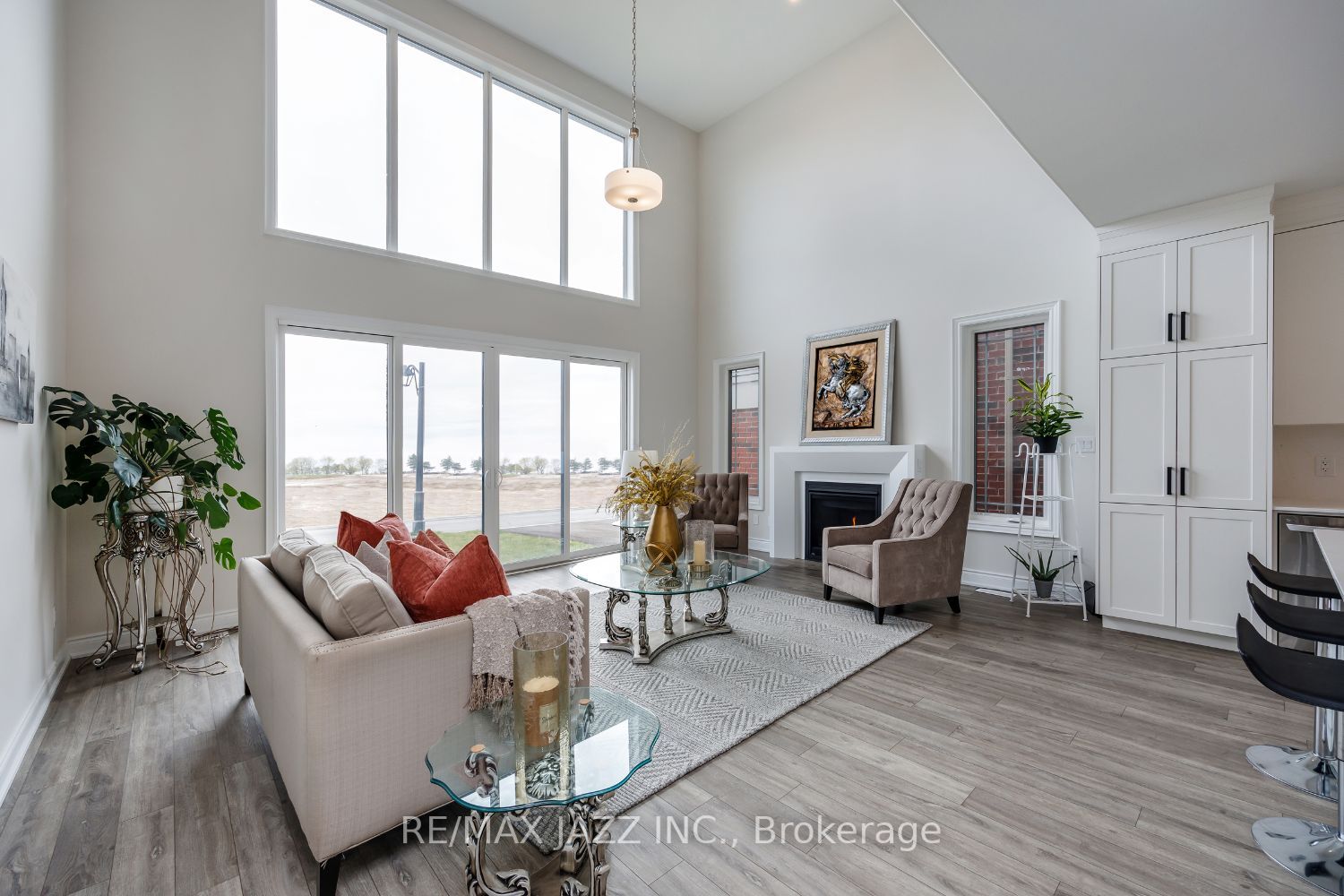 Listing X5948420 - Large Photo # 14