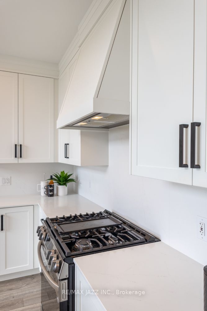 Listing X5948420 - Large Photo # 10