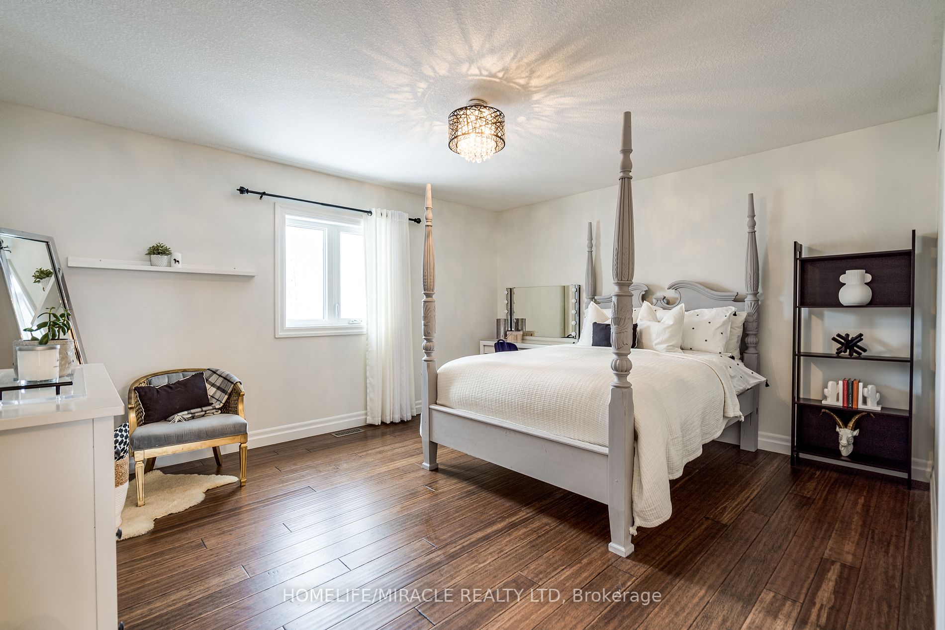 282 Lewis Rd