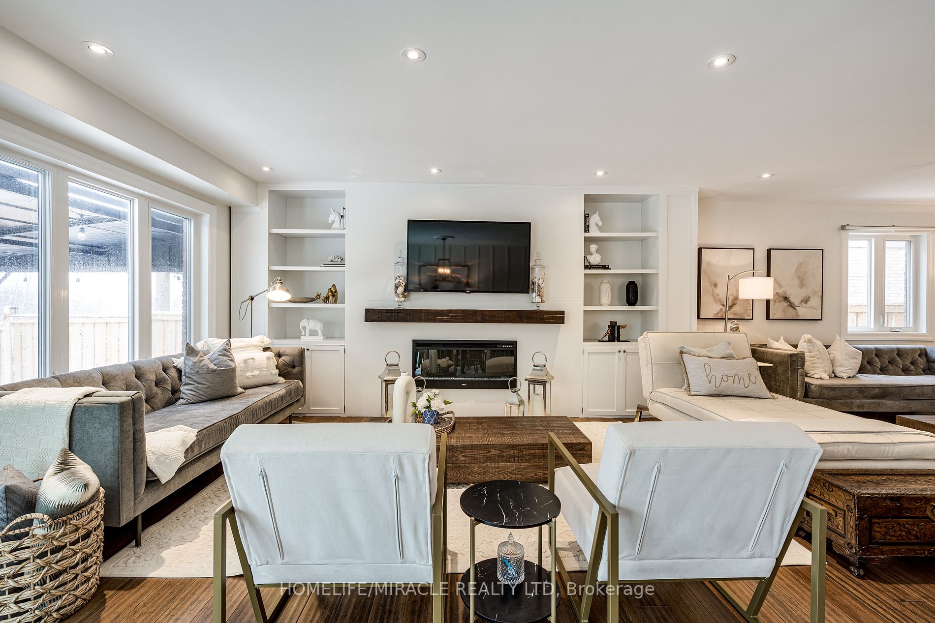 282 Lewis Rd