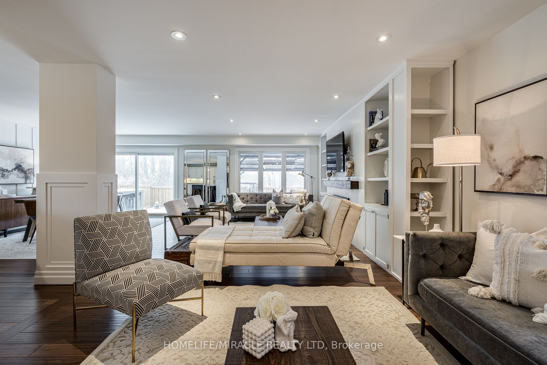282 Lewis Rd