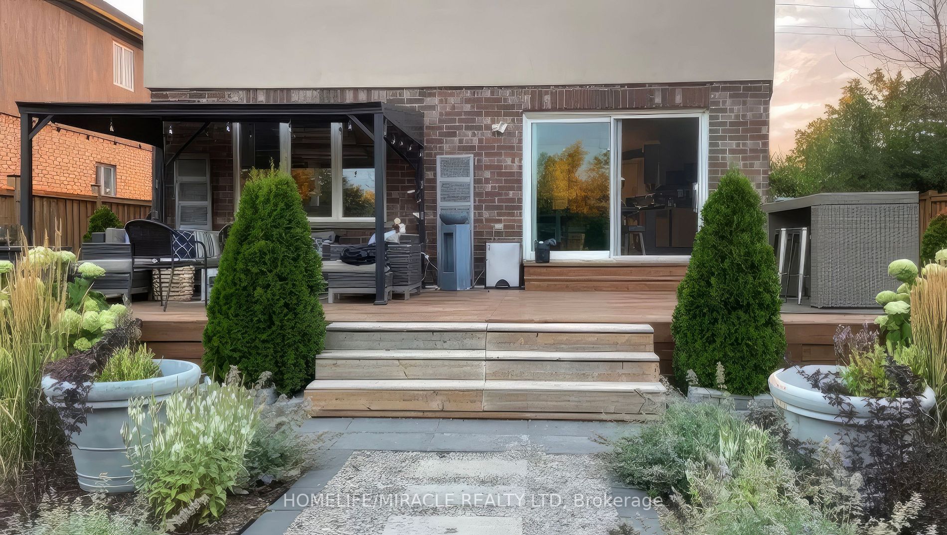 282 Lewis Rd
