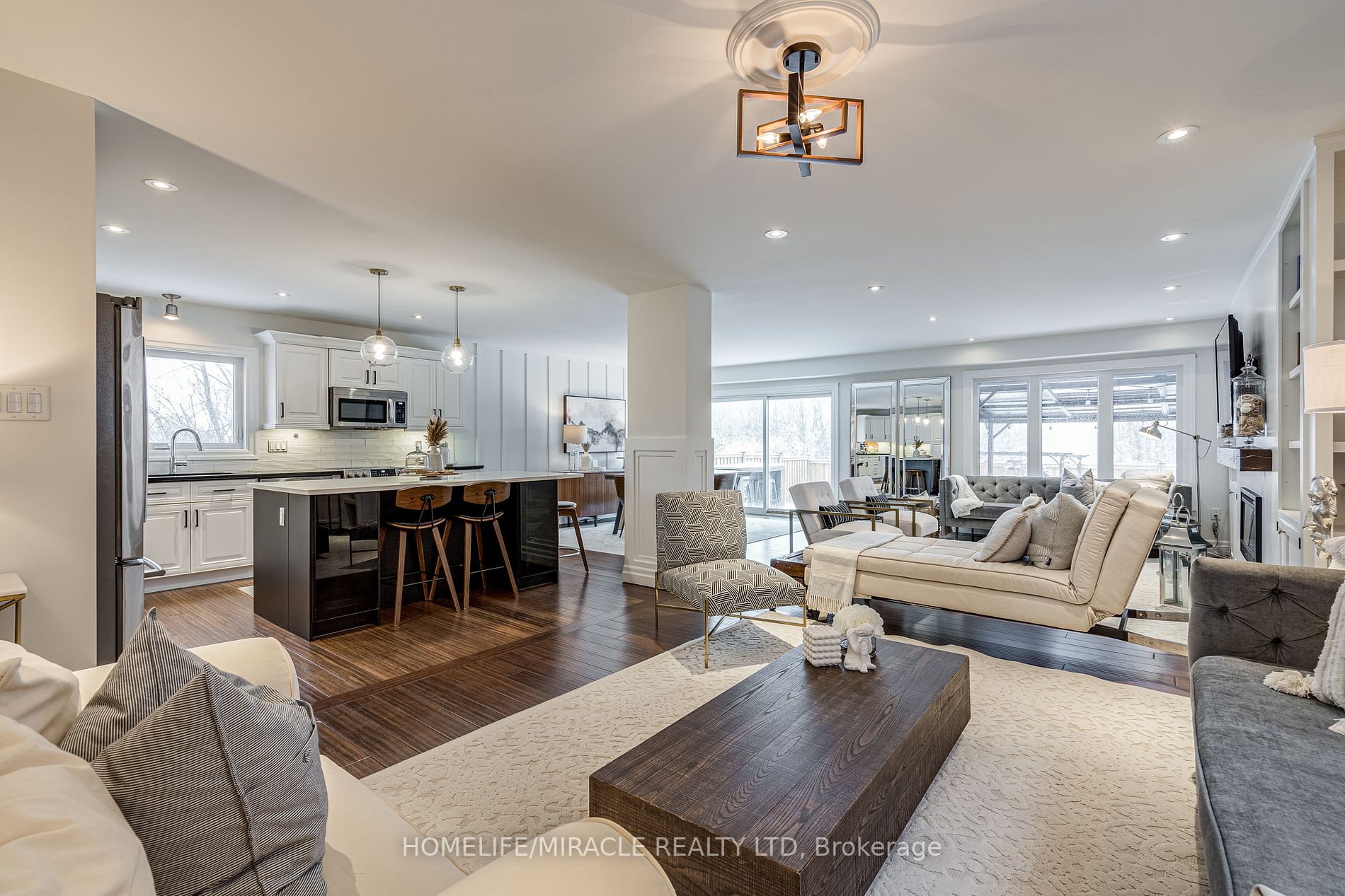282 Lewis Rd