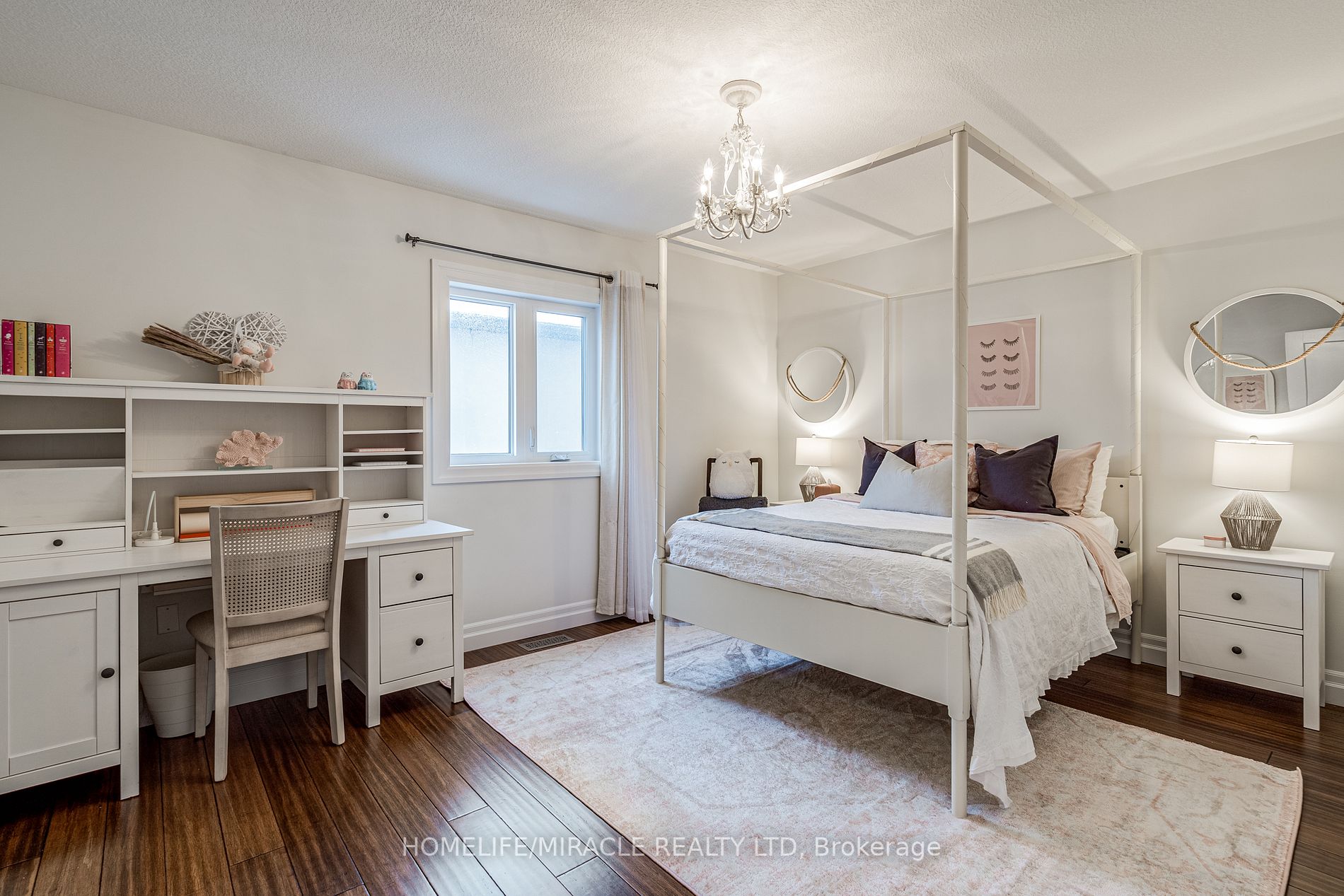 282 Lewis Rd