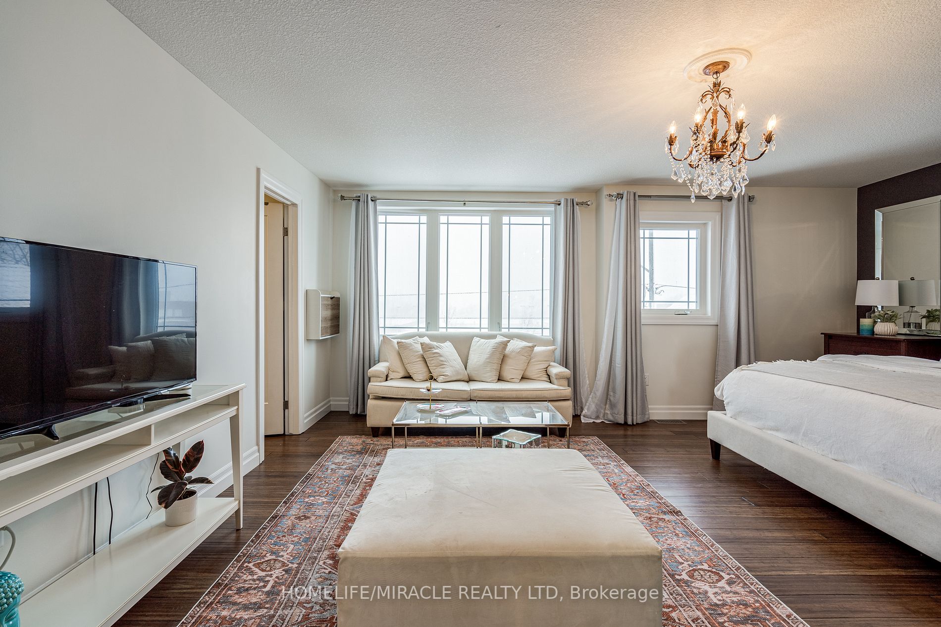 282 Lewis Rd