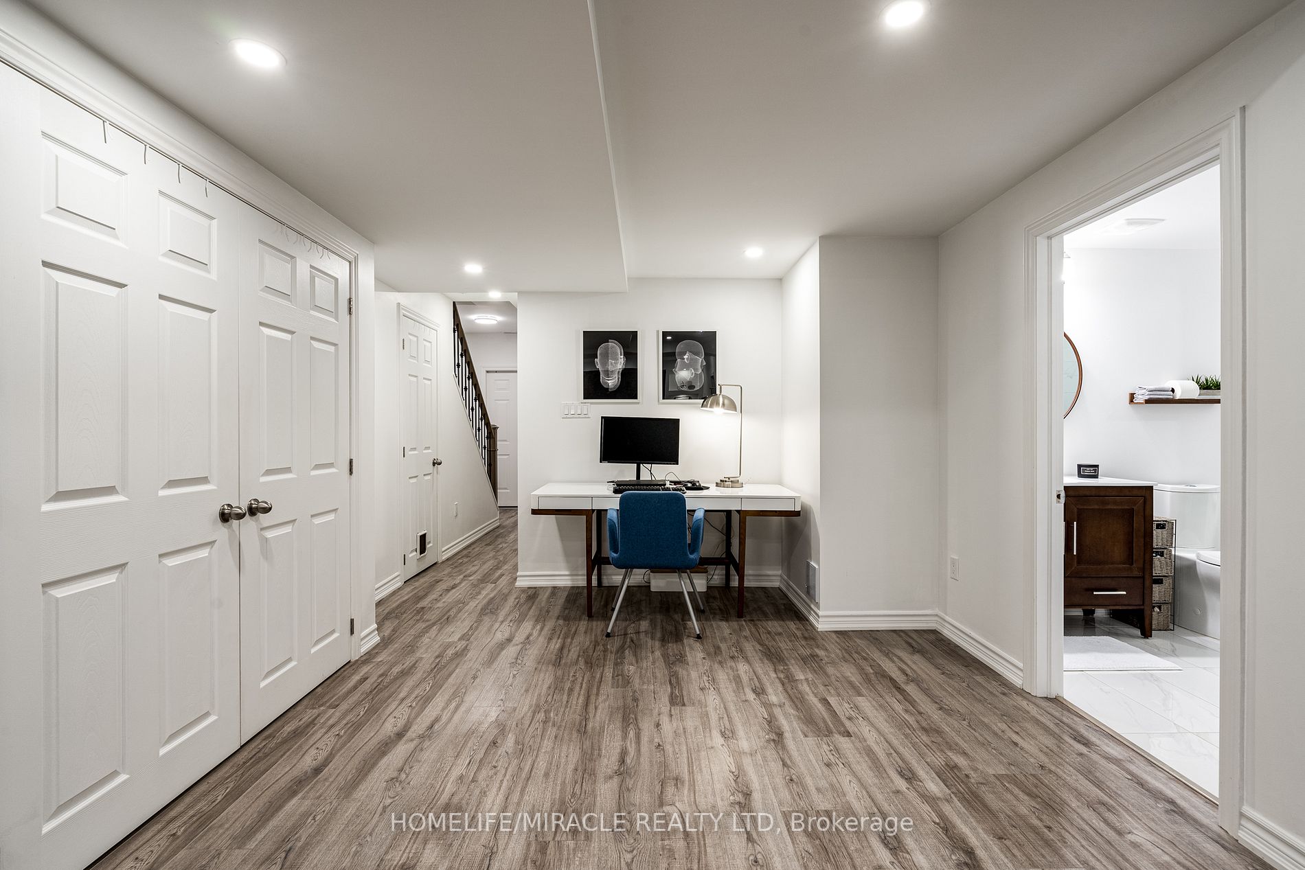 282 Lewis Rd
