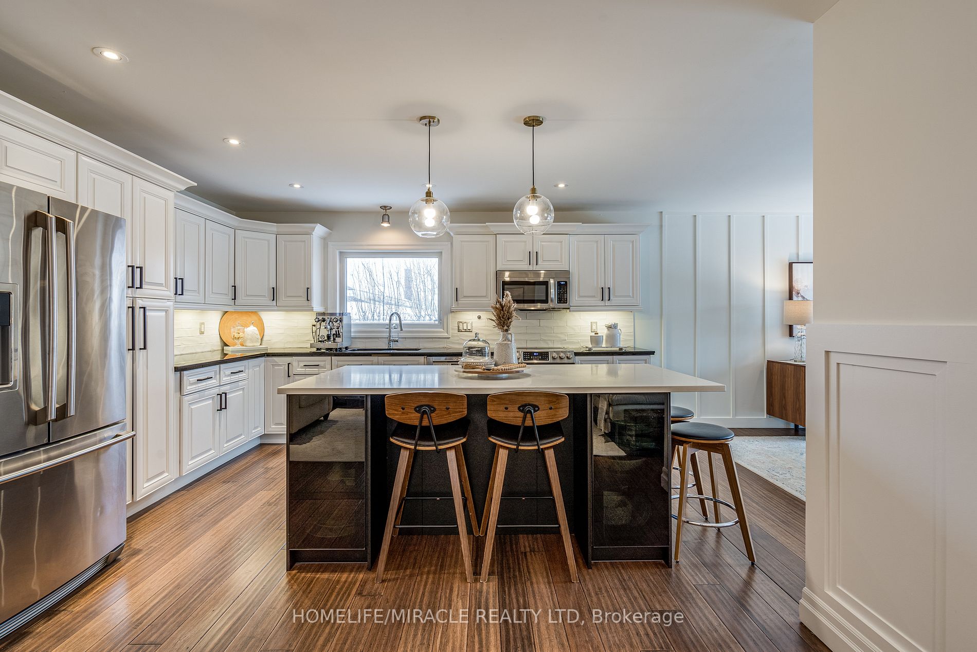 282 Lewis Rd